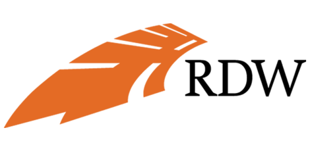 RDW-logo-1-640x321